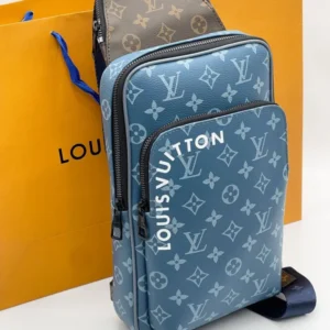 Сумка Louis Vuitton 17