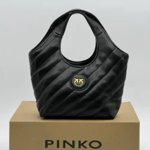 Сумка PINKO z_277
