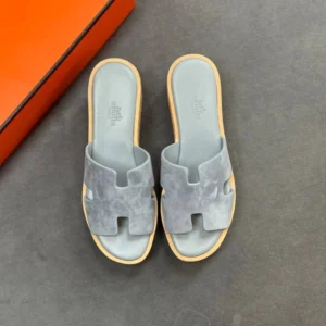HERMES 11