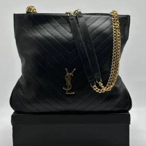 Сумка YVES SAINT LAURENT z-308