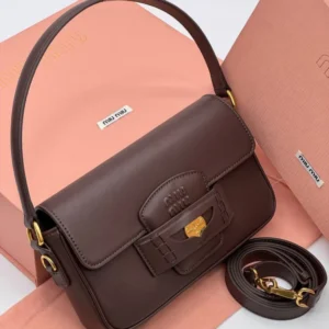 Сумка MIU MIU 54