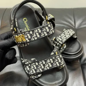 DIOR 6