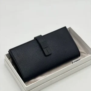 Кошелек LOEWE 100