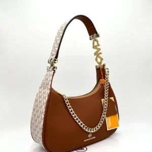 Сумка MICHAEL KORS 204-4