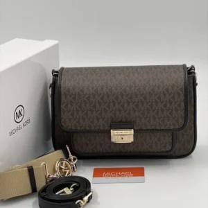 Сумка MICHAEL KORS 231-5