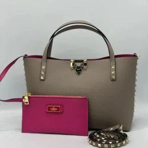 Сумка VALENTINO 003007