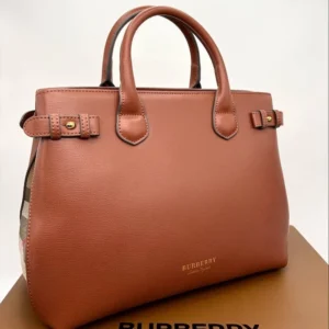 Сумка BURBERRY 1_21
