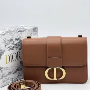 Сумка DIOR s-22