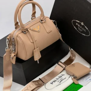 PRADA 14