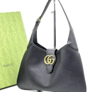 Сумка GUCCI 29 52