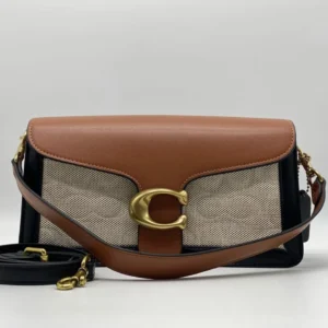 Сумка COACH 31