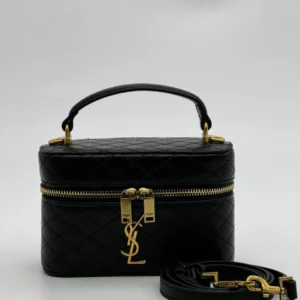 Сумка YVES SAINT LAURENT R-19