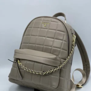 Рюкзак MICHAEL KORS 5