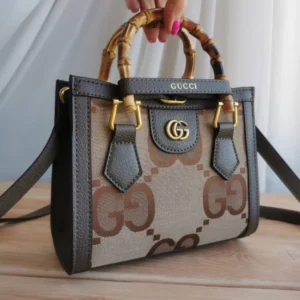 Сумка Gucci 0202