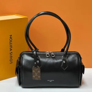 Сумка Louis Vuitton 20