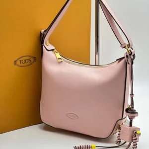 TODS 21
