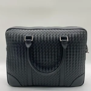 Мужская сумка BOTTEGA VENETA