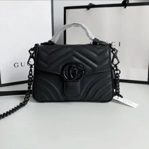 Сумка GUCCI z-447