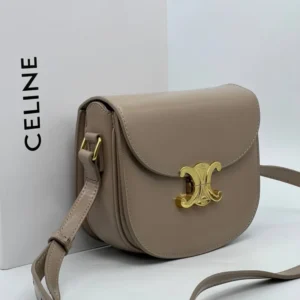Сумка CELINE z-521