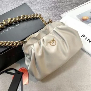 Сумка PINKO z-75