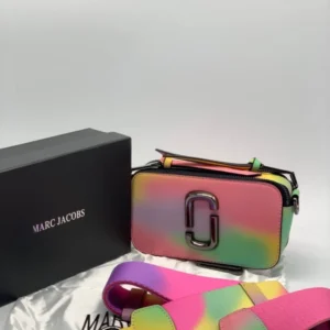 Сумка MARC JACOBS