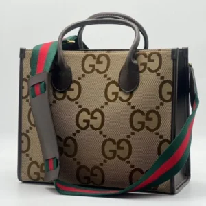 Сумка GUCCI 00148