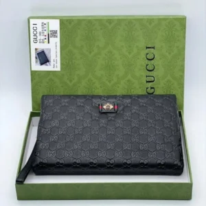 Клатч GUCCI