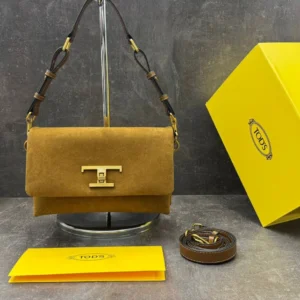 TODS 33