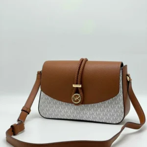 Сумка MICHAEL KORS 230-6