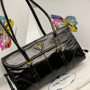 PRADA 1