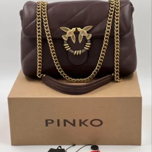 Сумка PINKO 1_6