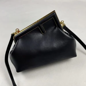 Сумка FENDI 007856
