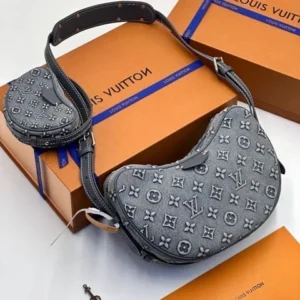 Louis Vuitton 23