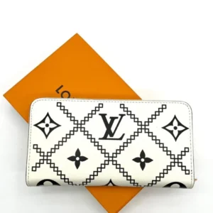 Кошелек Louis Vuitton 7