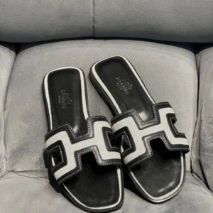 HERMES 6