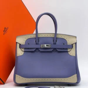 HERMES 00097