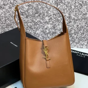 Сумка YVES SAINT LAURENT 3