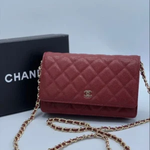 Сумка CHANEL 11