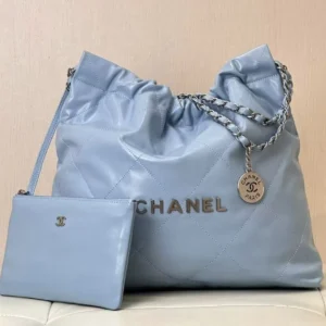 CHANEL 10