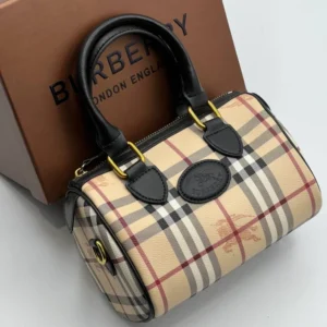 Сумка BURBERRY 101