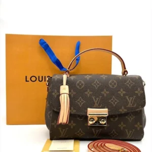 Сумка Louis Vuitton 00000023