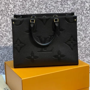 Сумка Louis Vuitton 13