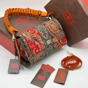 ETRO 13
