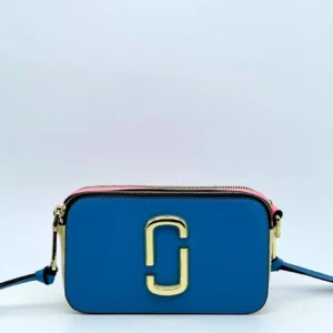 Сумка MARC JACOBS 1-7