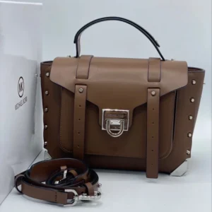 Сумка MICHAEL KORS z-503