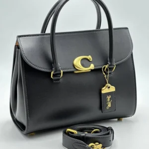 Сумка COACH 1_1