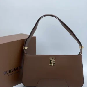 Сумка BURBERRY 12