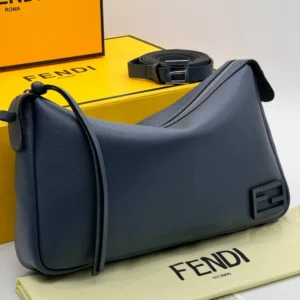 FENDI 7