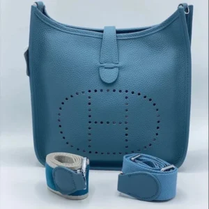 Сумка HERMES 000-4