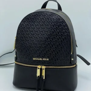 Рюкзак MICHAEL KORS 246-3